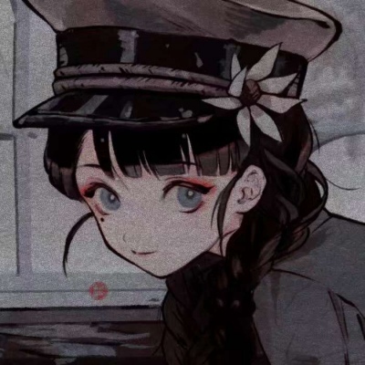 Furry绘画改稿灵感FurryQQ群